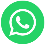 imagen whatssap